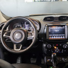 Jeep Renegade Longitude 2.0 4x4 TB Diesel Aut 2019 Diesel-3