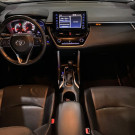 Toyota Corolla Cross XRE 2.0 16V Flex Aut. 2022 Flex-1