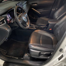 Toyota Corolla Cross XRE 2.0 16V Flex Aut. 2022 Flex-3