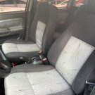 Ford Fiesta 1.0 2008 Flex Completo    BAIXO CUSTO-6