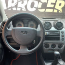 Ford Fiesta 1.0 2008 Flex Completo    BAIXO CUSTO-5