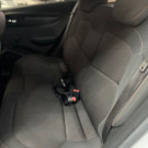 GM - Chevrolet ONIX HATCH LT 1.4 8V FlexPower 5p Mec. 2015 Flex-9