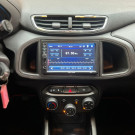 GM - Chevrolet ONIX HATCH LT 1.4 8V FlexPower 5p Mec. 2015 Flex-8