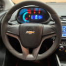 GM - Chevrolet ONIX HATCH LT 1.4 8V FlexPower 5p Mec. 2015 Flex-7