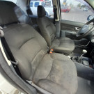 Fiat Siena ELX 1.0 mpi Fire/Fire Flex 8V 4p 2010 Flex-9