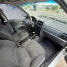 Fiat Siena ELX 1.0 mpi Fire/Fire Flex 8V 4p 2010 Flex-7