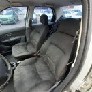 Fiat Siena ELX 1.0 mpi Fire/Fire Flex 8V 4p 2010 Flex-8