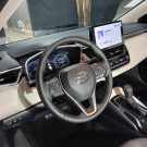 Toyota Corolla ALTIS 2.0 Flex Aut 2025 Flex-13