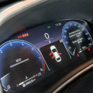 Toyota Corolla ALTIS 2.0 Flex Aut 2025 Flex-15