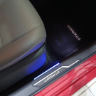 Toyota Corolla ALTIS 2.0 Flex Aut 2025 Flex-4