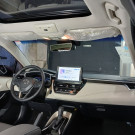 Toyota Corolla ALTIS 2.0 Flex Aut 2025 Flex-20