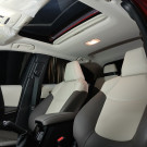 Toyota Corolla ALTIS 2.0 Flex Aut 2025 Flex-9