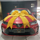 Toyota Corolla ALTIS 2.0 Flex Aut 2025 Flex-3
