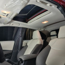Toyota Corolla ALTIS 2.0 Flex Aut 2025 Flex-8