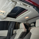 Toyota Corolla ALTIS 2.0 Flex Aut 2025 Flex-10