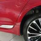 Toyota Corolla ALTIS 2.0 Flex Aut 2025 Flex-29