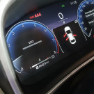 Toyota Corolla ALTIS 2.0 Flex Aut 2025 Flex-14