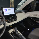 Toyota Corolla ALTIS 2.0 Flex Aut 2025 Flex-11