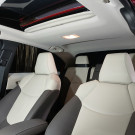 Toyota Corolla ALTIS 2.0 Flex Aut 2025 Flex-12