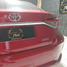 Toyota Corolla ALTIS 2.0 Flex Aut 2025 Flex-28