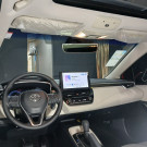 Toyota Corolla ALTIS 2.0 Flex Aut 2025 Flex-18