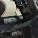 Toyota Corolla ALTIS 2.0 Flex Aut 2025 Flex-17