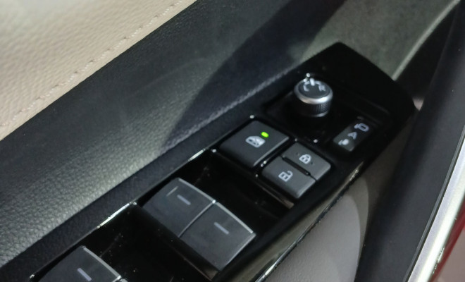 Toyota Corolla ALTIS 2.0 Flex Aut 2025 Flex-22