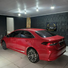 Toyota Corolla ALTIS 2.0 Flex Aut 2025 Flex-24