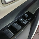 Toyota Corolla ALTIS 2.0 Flex Aut 2025 Flex-22