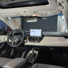 Toyota Corolla ALTIS 2.0 Flex Aut 2025 Flex-21