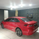 Toyota Corolla ALTIS 2.0 Flex Aut 2025 Flex-25