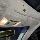 Toyota Corolla ALTIS 2.0 Flex Aut 2025 Flex-23