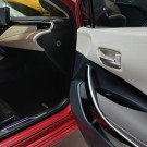 Toyota Corolla ALTIS 2.0 Flex Aut 2025 Flex-2