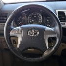 Toyota Hilux SW4 SR 4x2 2.7/ 2.7 Flex 16V Aut. 2015 Flex-14