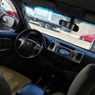 Toyota Hilux SW4 SR 4x2 2.7/ 2.7 Flex 16V Aut. 2015 Flex-11