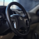 Toyota Hilux SW4 SR 4x2 2.7/ 2.7 Flex 16V Aut. 2015 Flex-10