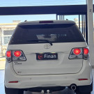 Toyota Hilux SW4 SR 4x2 2.7/ 2.7 Flex 16V Aut. 2015 Flex-5