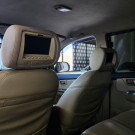 Toyota Hilux SW4 SR 4x2 2.7/ 2.7 Flex 16V Aut. 2015 Flex-15