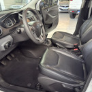 Ford Ka SEL 1.5 16V Flex 5p 2018 Flex-7