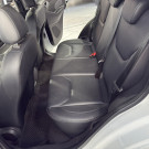 Ford Ka SEL 1.5 16V Flex 5p 2018 Flex-6