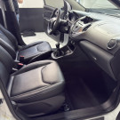 Ford Ka SEL 1.5 16V Flex 5p 2018 Flex-9