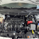 Ford Ka SEL 1.5 16V Flex 5p 2018 Flex-12