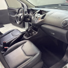 Ford Ka SEL 1.5 16V Flex 5p 2018 Flex-10