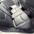 Ford Ka SEL 1.5 16V Flex 5p 2018 Flex-4