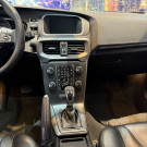 Volvo V40 T-3 KINETIC 1.5 Aut. 2016 Gasolina-7