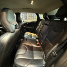 Volvo V40 T-3 KINETIC 1.5 Aut. 2016 Gasolina-10