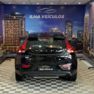 Volvo V40 T-3 KINETIC 1.5 Aut. 2016 Gasolina-12