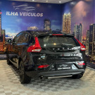 Volvo V40 T-3 KINETIC 1.5 Aut. 2016 Gasolina-13