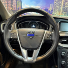 Volvo V40 T-3 KINETIC 1.5 Aut. 2016 Gasolina-6