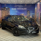 Volvo V40 T-3 KINETIC 1.5 Aut. 2016 Gasolina-1